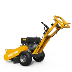 GS1500P Grenkvarn För Kvistar upp till 150mm