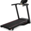 GT3.0 Treadmill - Robust och Vikbar för Hemmet