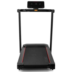 GT3.0 Treadmill - Robust och Vikbar för Hemmet