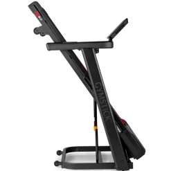 GT3.0 Treadmill - Robust och Vikbar för Hemmet