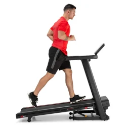 GT3.0 Treadmill - Robust och Vikbar för Hemmet