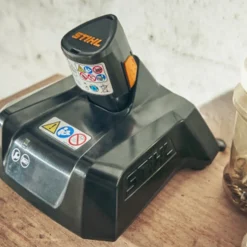 GTA 26