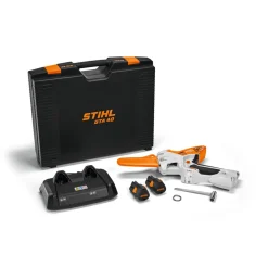GTA 40 Kit