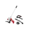 GT 4030 Batteridriven Med Batteri & Laddare