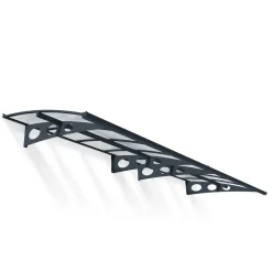 Göteborg XL 4470 mm