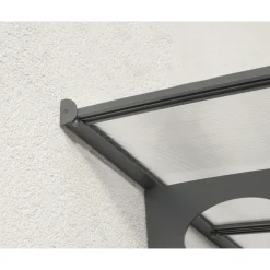 Göteborg XL 4470 mm