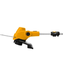 GT 100e Med Batteri & Laddare