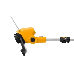GT 100e Med Batteri & Laddare