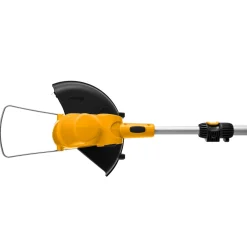 GT 100e Med Batteri & Laddare