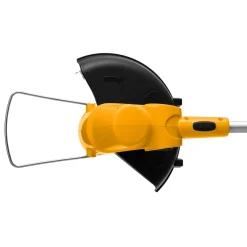 GT 100e Med Batteri & Laddare