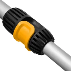GT 100e Med Batteri & Laddare