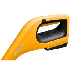 GT 100e Med Batteri & Laddare