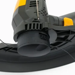GT 500e Med Batteri & Laddare