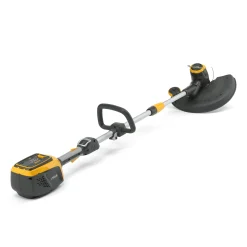GT 500e Utan Batteri & Laddare