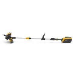 GT 500e Utan Batteri & Laddare