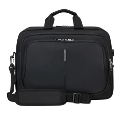 GUARDIT 3.0 Portfölj Anpassad För Bärbar Laptop