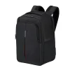 GUARDIT 3.0 UNDERSEATER För Bärbar Laptop