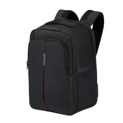 GUARDIT 3.0 UNDERSEATER För Bärbar Laptop