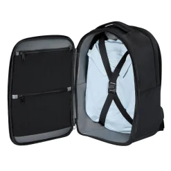 GUARDIT 3.0 UNDERSEATER För Bärbar Laptop