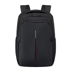 GUARDIT 3.0 UNDERSEATER För Bärbar Laptop