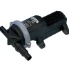 Gulper 220