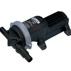 Gulper 220