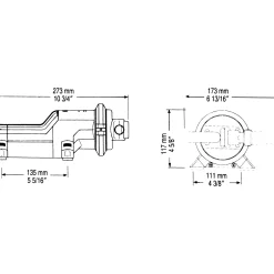 Gulper 220