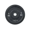 Gummi Bumper Plate