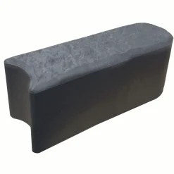 Gummi 30x10x12 cm 12-pack