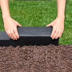 Gummi 30x10x12 cm 12-pack