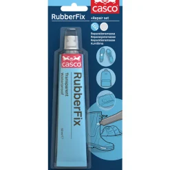 gummifix 50 ml