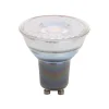 GU10 MR16 38° 5,5W Klar