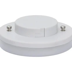 GX53 Spotlight Basic Dimbar 6,5W