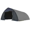 G900 9,2x12x4,85 m