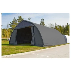 G900 9,2x12x4,85 m