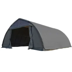G900 9,2x7,5x4,85 m