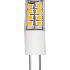 GY6,35 Halo-LED Dimbar 2W