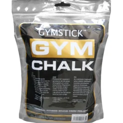 Gym Chalk