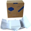 Gym Chalk 8 st