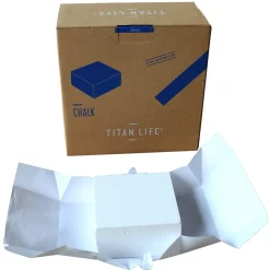 Gym Chalk 8 st