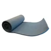 Gymnastikmatta Fitn Shape 6420613982007 Bygghemma.se