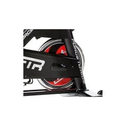 Gymstick Pro FTR Indoor Racer