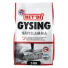 Gysing 5 kg