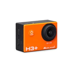H3+