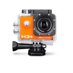 H3+