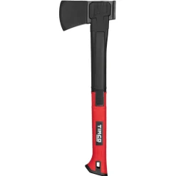 H11 45 cm