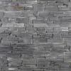 Hafjell Black Slate