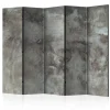 Hail Cloud II 225x172 cm