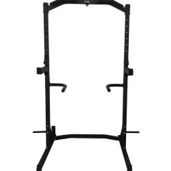 Half rack