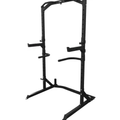 Half rack